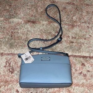 Kate Spade Grove St Crossbody